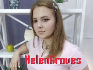HelenGraves