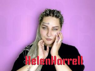 HelenHarrell