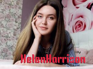 HelenHarrison