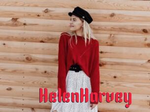 HelenHarvey