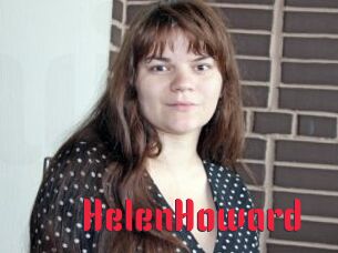 HelenHoward