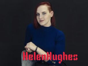 HelenHughes Video Extrait