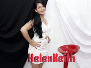 HelenKeith