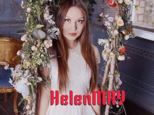 HelenMAY