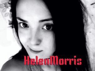 HelenMorris_