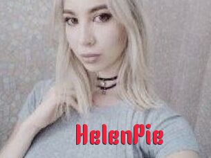 HelenPie