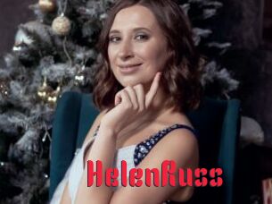 HelenRuss