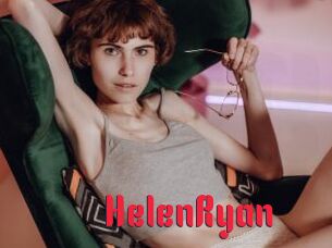 HelenRyan