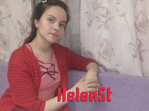 HelenSt