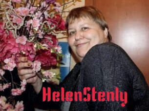 HelenStenly