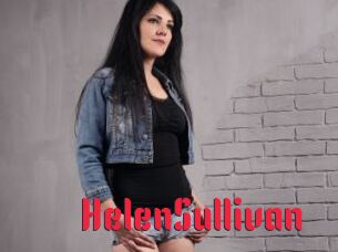 HelenSullivan