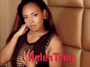 HelenTray