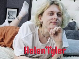 HelenTyler