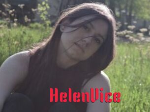 HelenVice