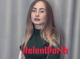 HelenWorth