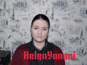 HelenYammi