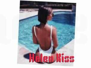 Helen_Kiss