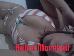 Helen_Marshall