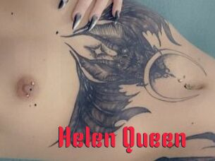 Helen_Queen