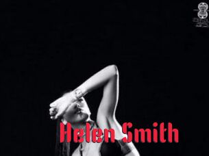 Helen_Smith Video Extrait