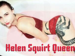 Helen_Squirt_QueenX