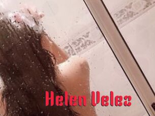 Helen_Velez