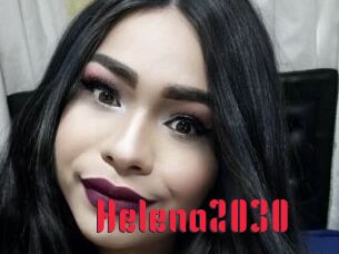 Helena2030