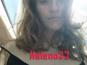 Helena23