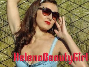 HelenaBeautyGirl Video Extrait