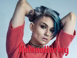 HelenaHarley