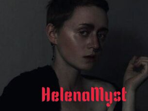 HelenaMyst