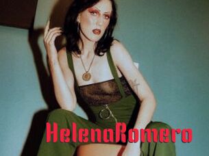 HelenaRomero