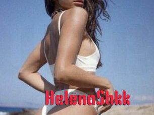 HelenaShkk