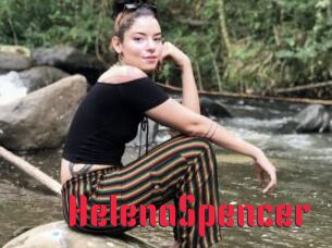 HelenaSpencer