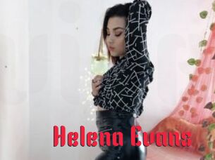 Helena_Evans
