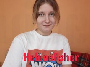 HeleneAsher