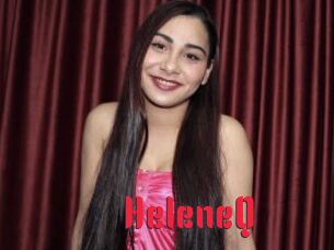 HeleneQ