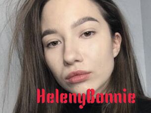HelenyBonnie
