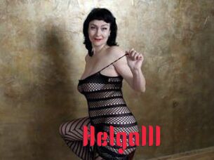 Helga111