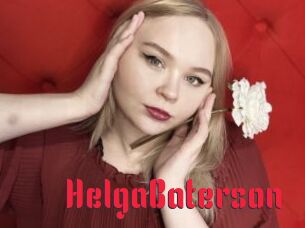 HelgaBaterson