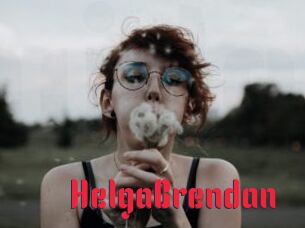 HelgaBrendan