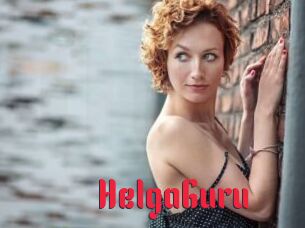 HelgaGuru