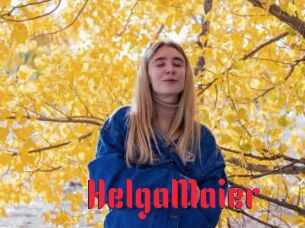 HelgaMaier
