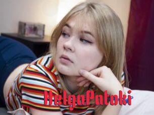 HelgaPatoki