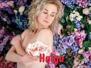 Helge