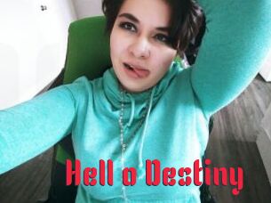 Hell_o_Destiny