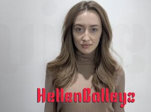 HellenBalleyz
