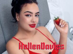 HellenDaviss