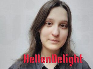 HellenDelight
