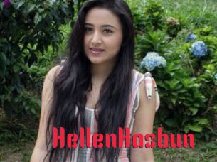 HellenHasbun